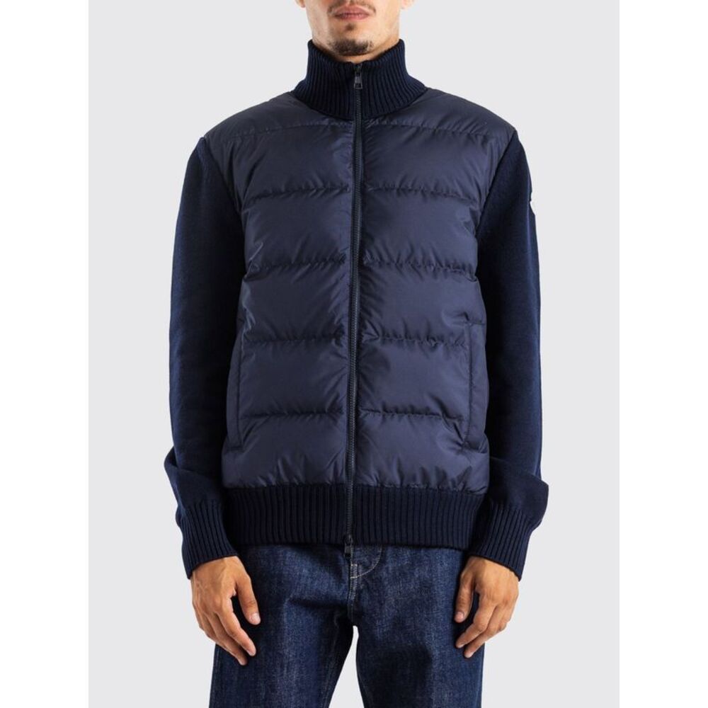 Moncler Men Sweater Men Moncler